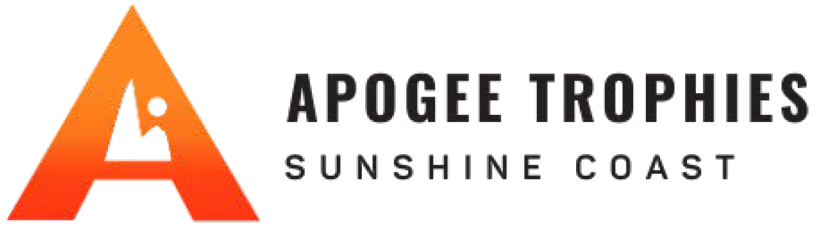 Apogee Trophies Sunshine Coast