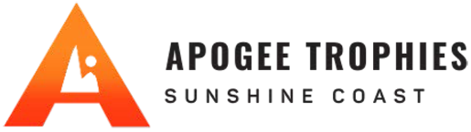 Apogee Trophies Sunshine Coast