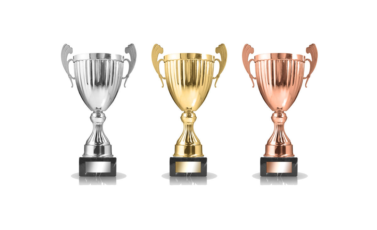 Apogee Trophies Sunshine Coast