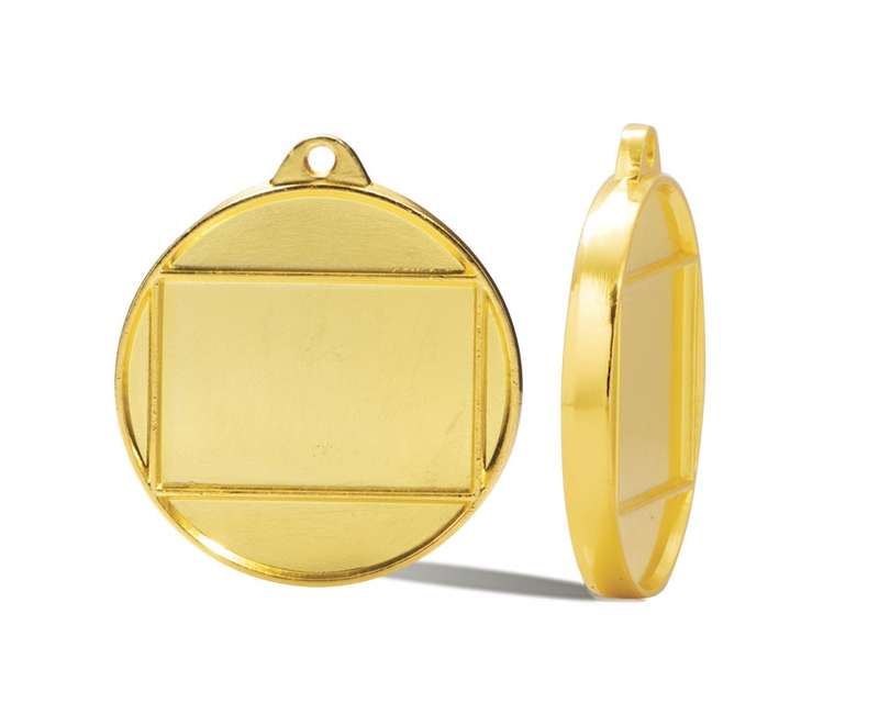 Southern Cross Medal-Netball