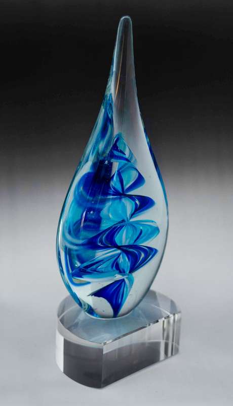 Shannon Zettl