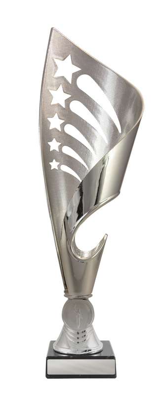 Olympia Cup