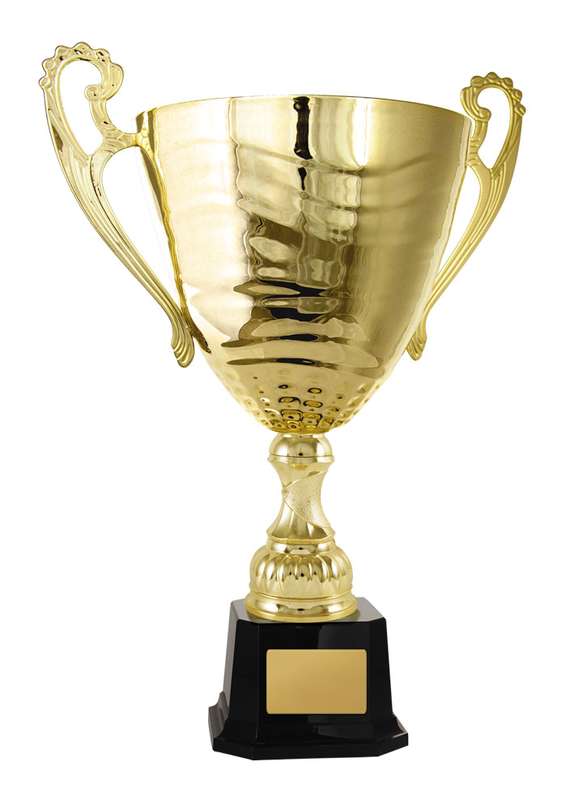 Tuscany Cup