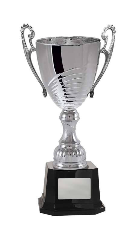 Prosecco Cup
