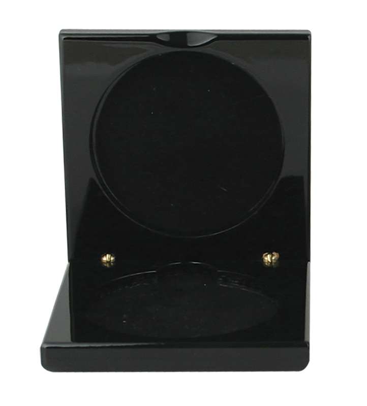 Medal Case
