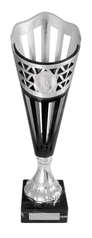 Pizzazz Cup