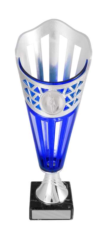 Pizzazz Cup