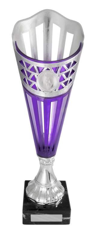 Pizzazz Cup