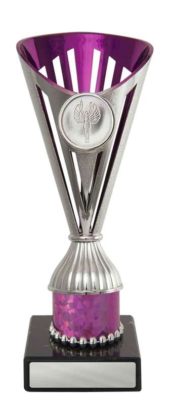 Fan Budget Cup