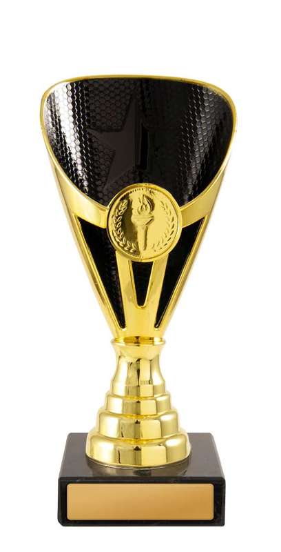 Arianna Cup