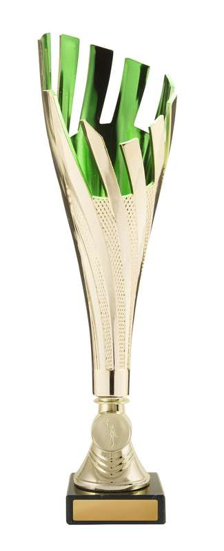 Tenerife Cup