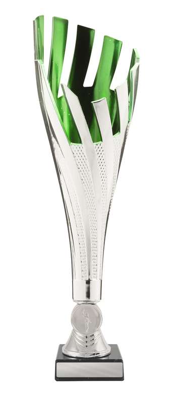 Tenerife Cup