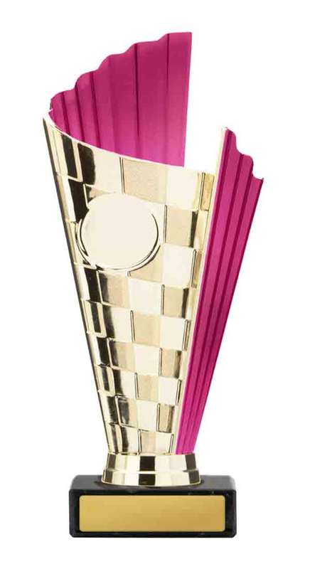 Montecristo Cup