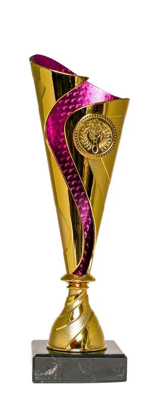 Bazaruto Cup