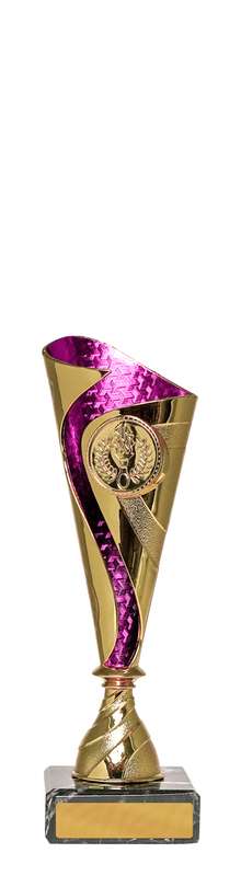 Bazaruto Cup