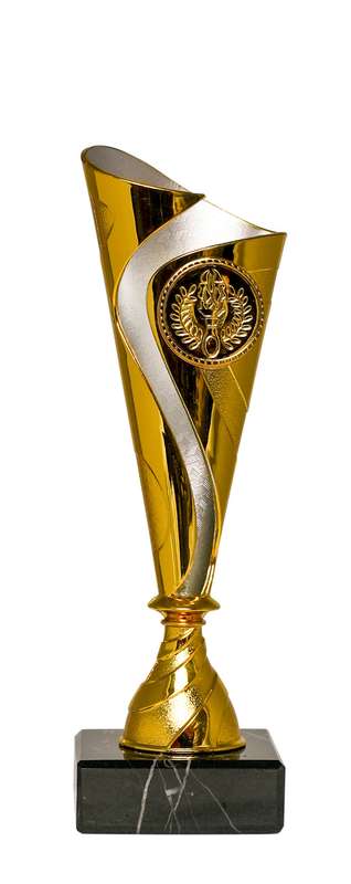 Bazaruto Cup