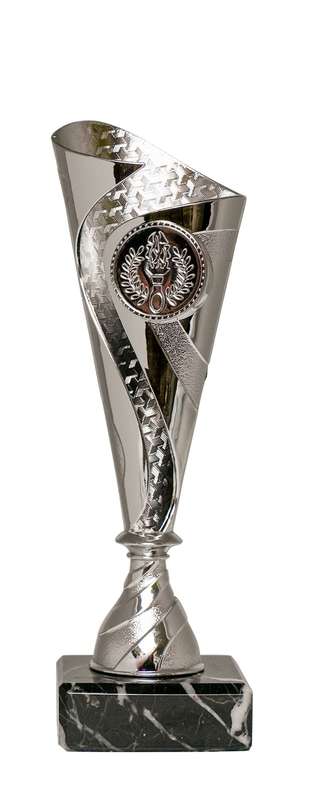 Bazaruto Cup