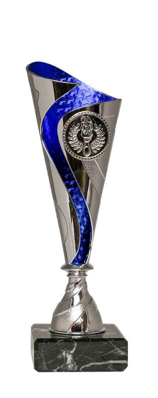 Bazaruto Cup