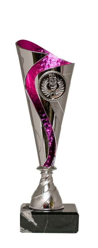 Bazaruto Cup
