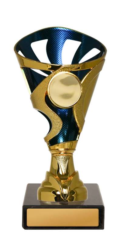 Maya Cup