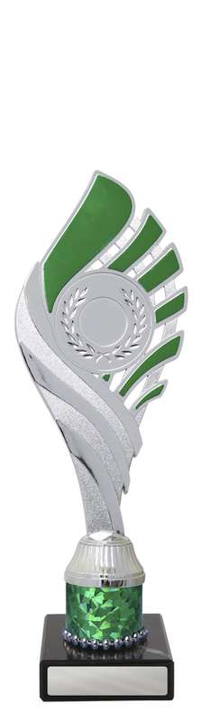 Las Vegas Cup