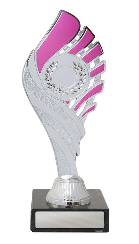 Las Vegas Cup