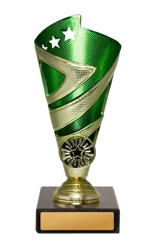 Positano Cup