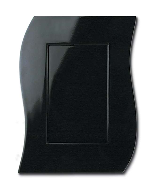 Plaque