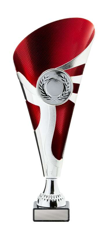 Ibiza Cup