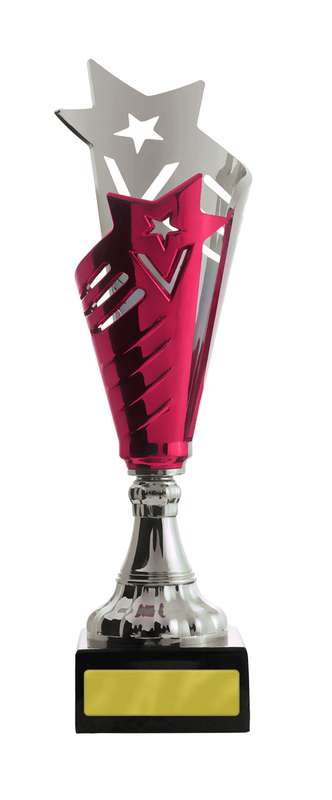 Glamour Cup