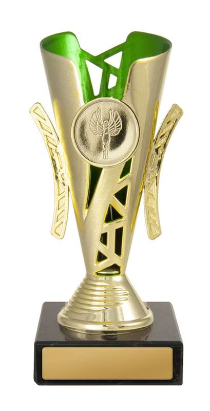 Festival Cup