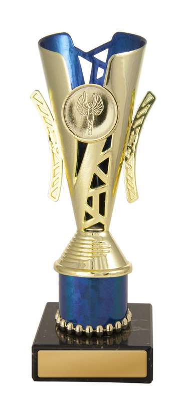 Festival Cup