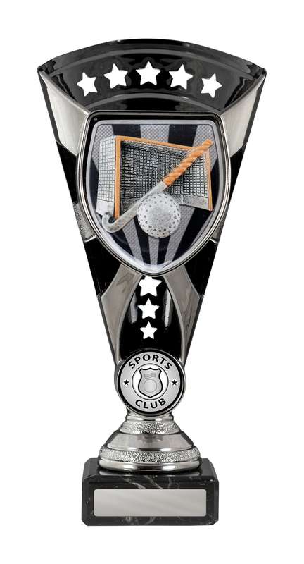 Cobra Cup-Hockey