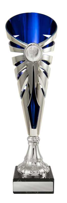 Aura Cup