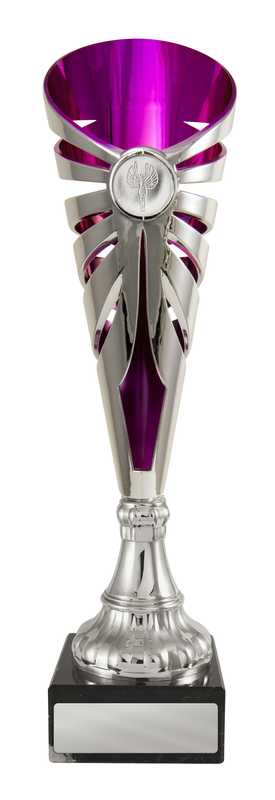 Aura Cup