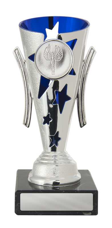 Gala Cup