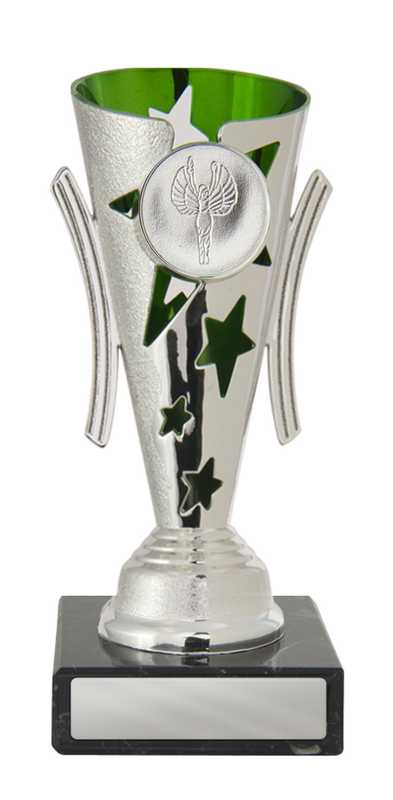Gala Cup