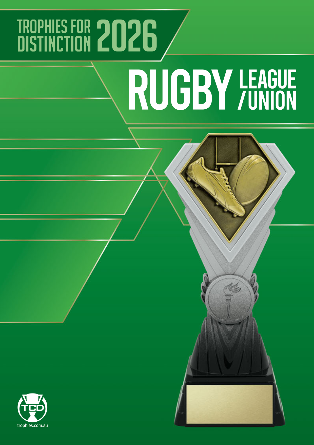 2026-rugby-catalogue.png