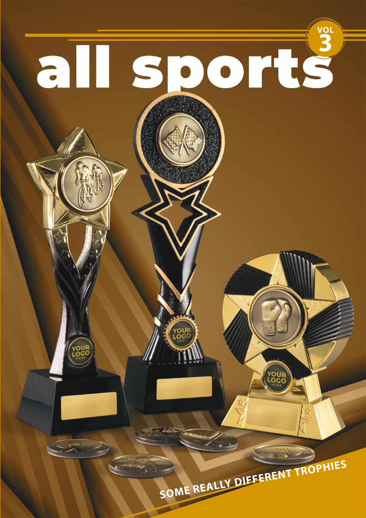 AllSports26.png