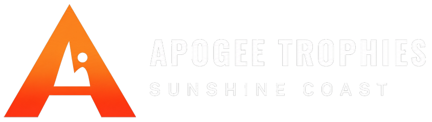 Apogee Trophies Sunshine Coast