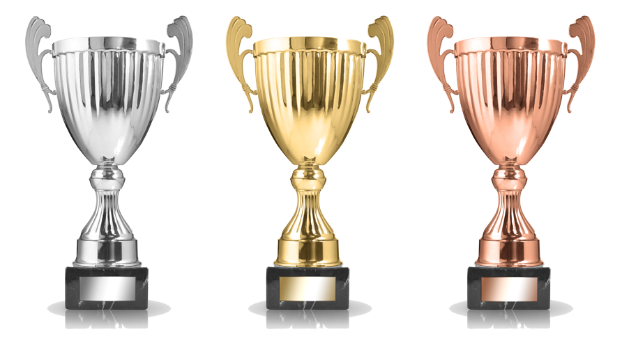 Apogee Trophies Sunshine Coast